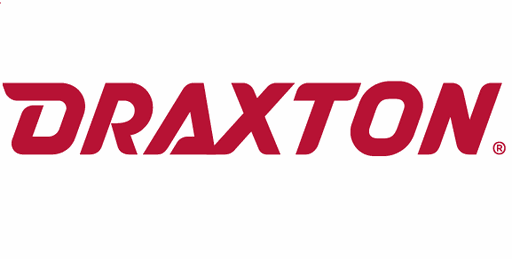 Draxton cadavshmeip-cliente-draxton-logo-512X259.png
