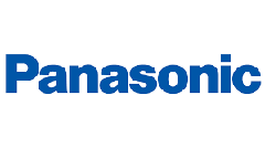 Panasonic cadavshmeip-cliente-panasonic-logo-510X259.png
