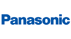 cadavshmeip-cliente-panasonic-logo-510X259.png