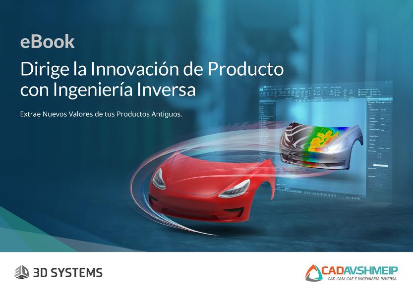 ebook-dirige-la-innovacion-de-producto-con-la-ingenieria-inversa.jpg