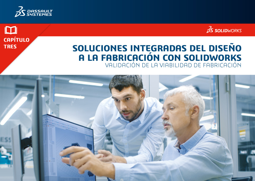 ebook-svalidacion-de-la-viabilidad-de-fabricacion-capitulo-3.jpg