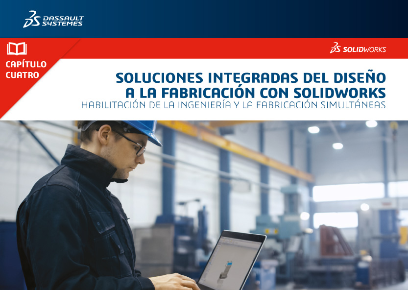 ebook-Habilitacion-de-la-Ingenieria-y-la-fabricacion-simultaneas.jpg