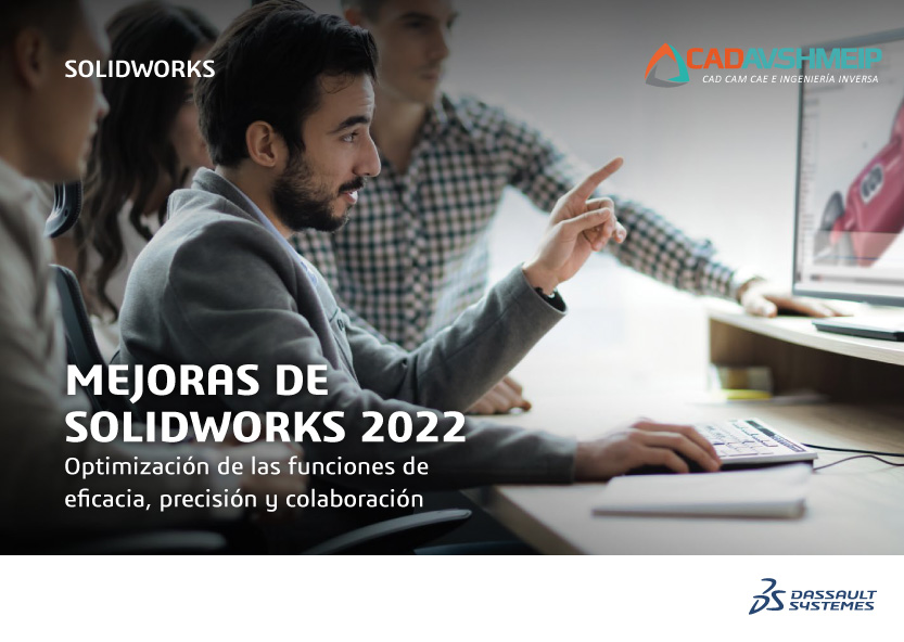 ebook-mejoras-solidworks-2022.jpg