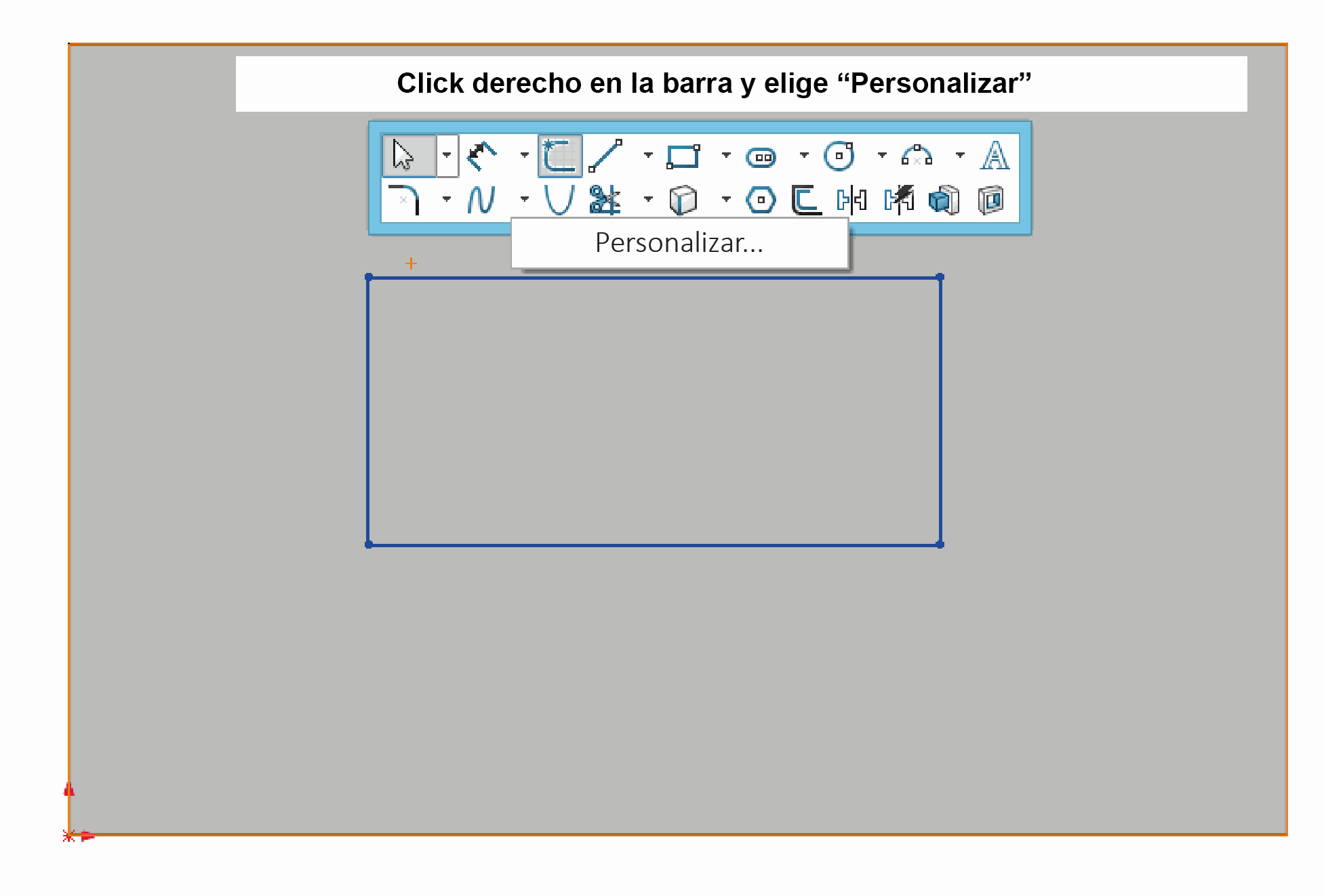 solidworks-tip-barra-de-herramientas-01.png