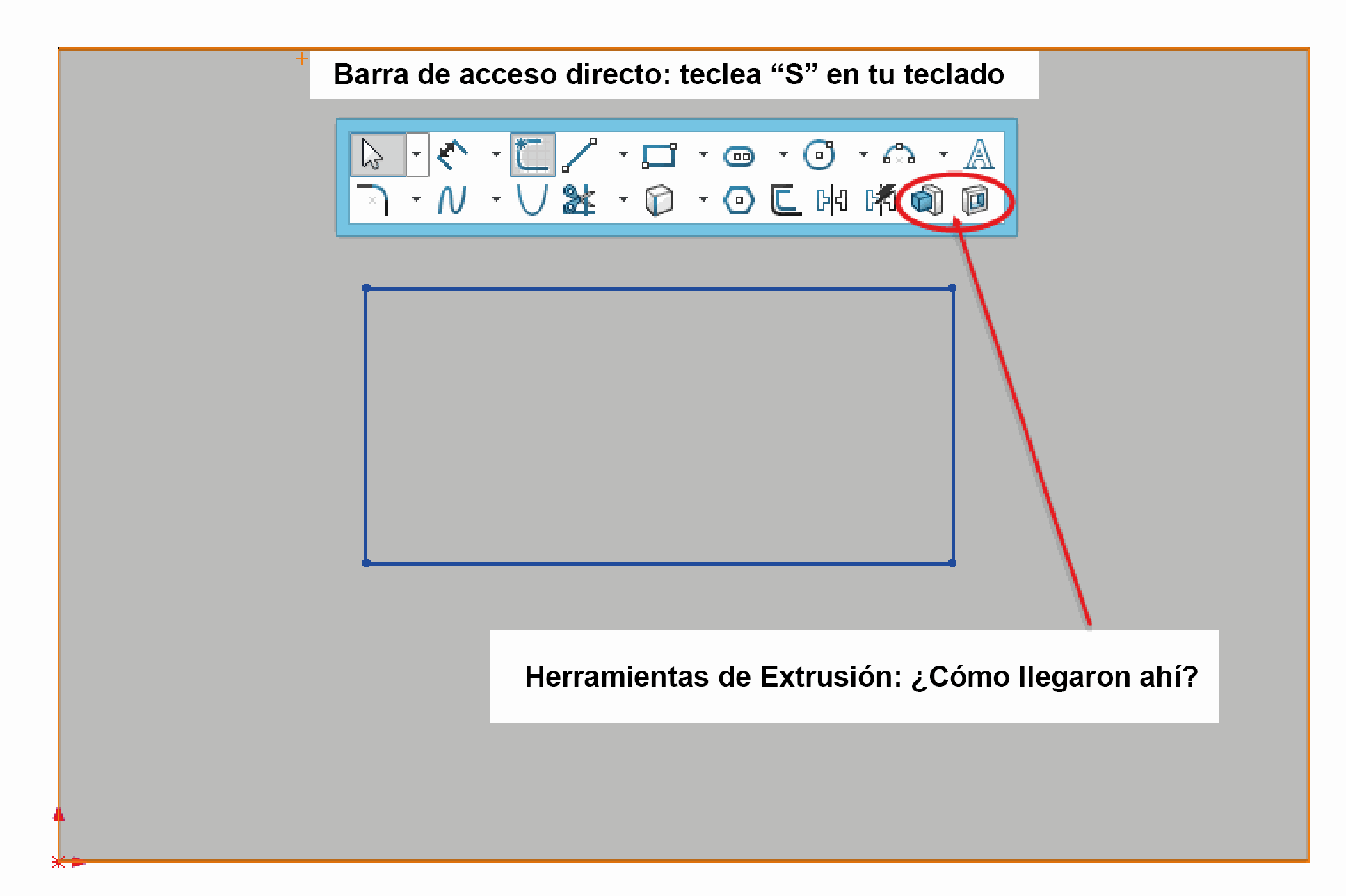 solidworks-tip-barra-de-herramientas-02.png