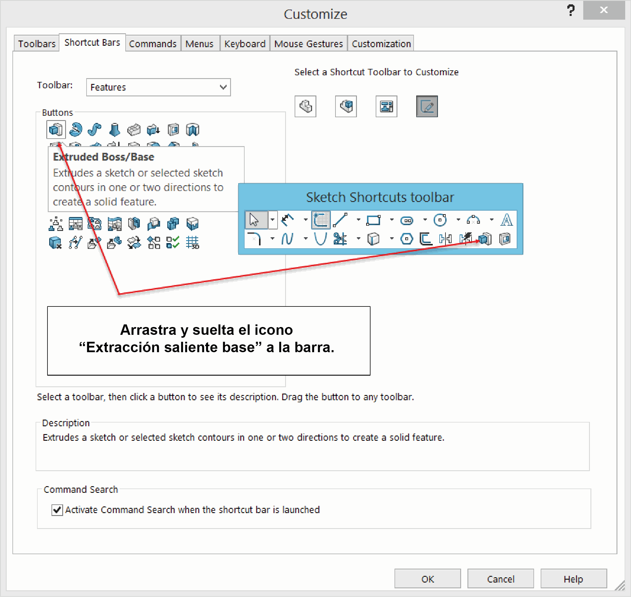 solidworks-tip-barra-de-herramientas-03.png