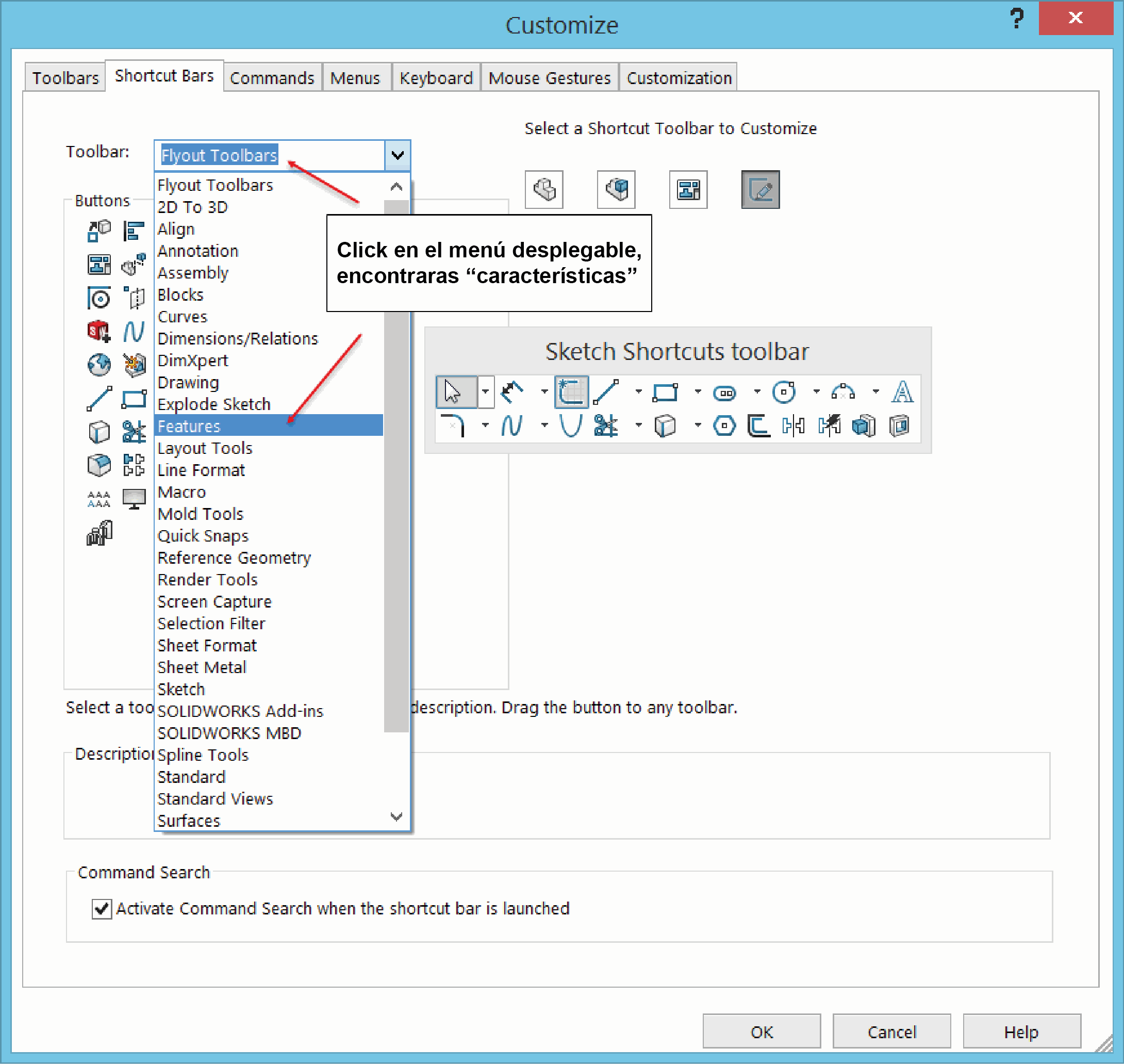 solidworks-tip-barra-de-herramientas-04.png