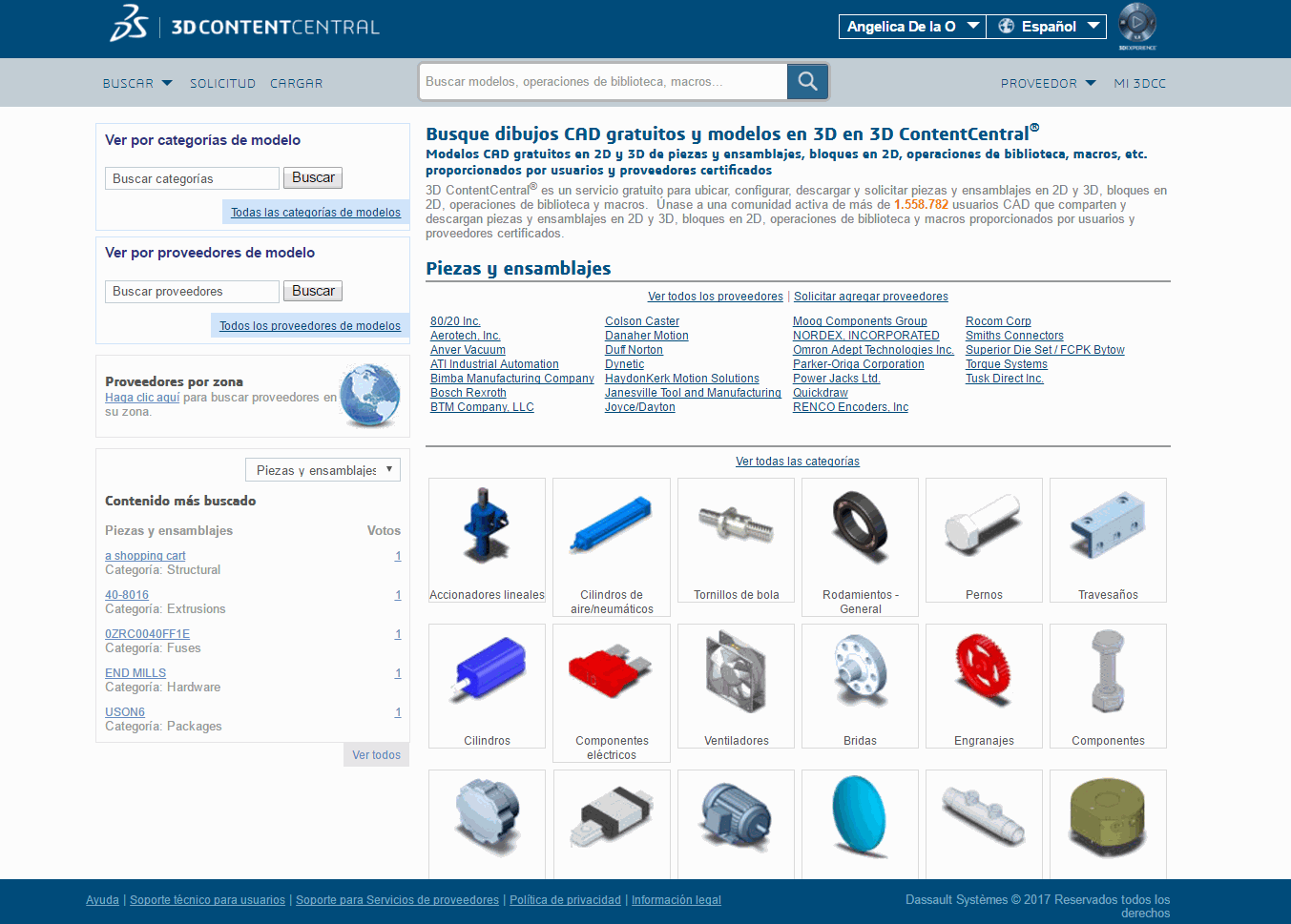 3D-ContentCentral-Modelos-gratuitos-de-SolidWorks.png