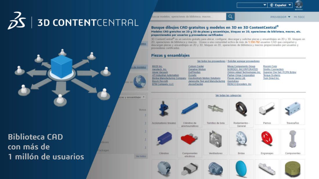 solidworks-3d-contentcentral-biblioteca-piezas-y-ensambles-cad-1-1100x618.jpg