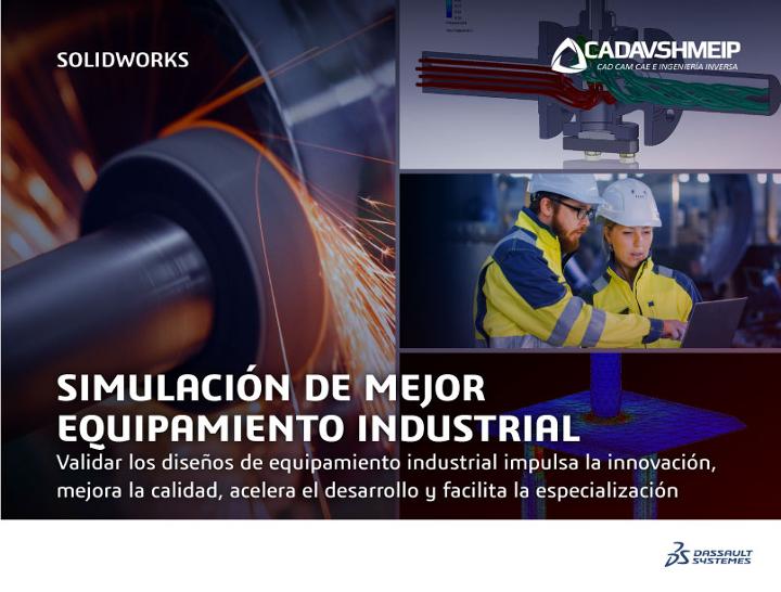 Simulación-de-mejor-equipamiento-industrial-ebook.jpg