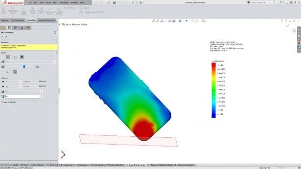 solidworks-simulacion-Herramientas-para-simulación-de-choque-y-vibración.jpg