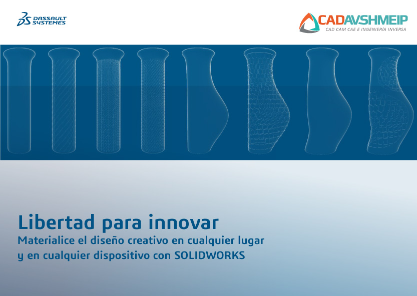 3d-experience-works-libertad-para-innovar-portada-ebook.jpg