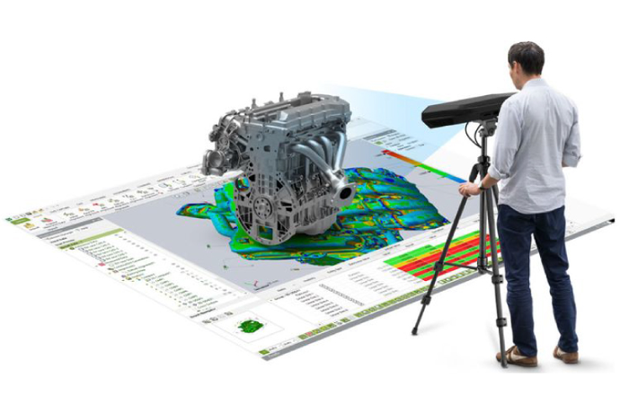 Geomagic Control X 2023 distribuidor-geomagic-control-x-mexico.png