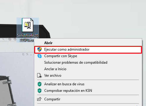 solidworks-recursos-de-instalación-paso1.png