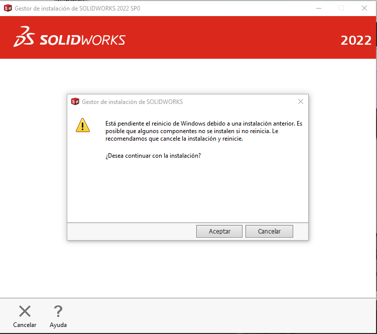 solidworks-recursos}-de-instalación-paso3.png