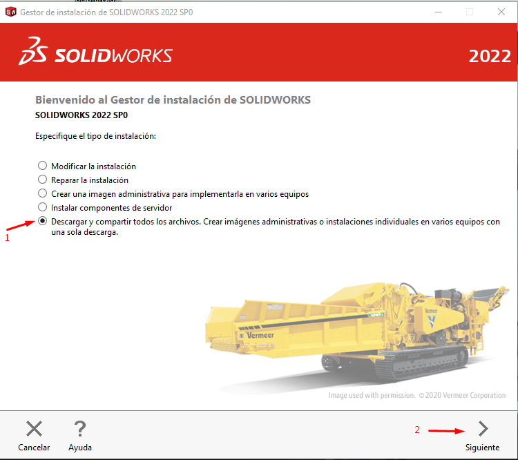 solidworks-recursos-de-instalación-paso-4.png