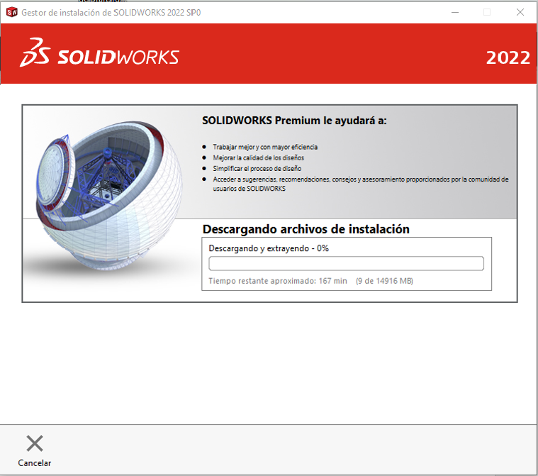 solidWorks-recursos-de-instalación-paso-6.png