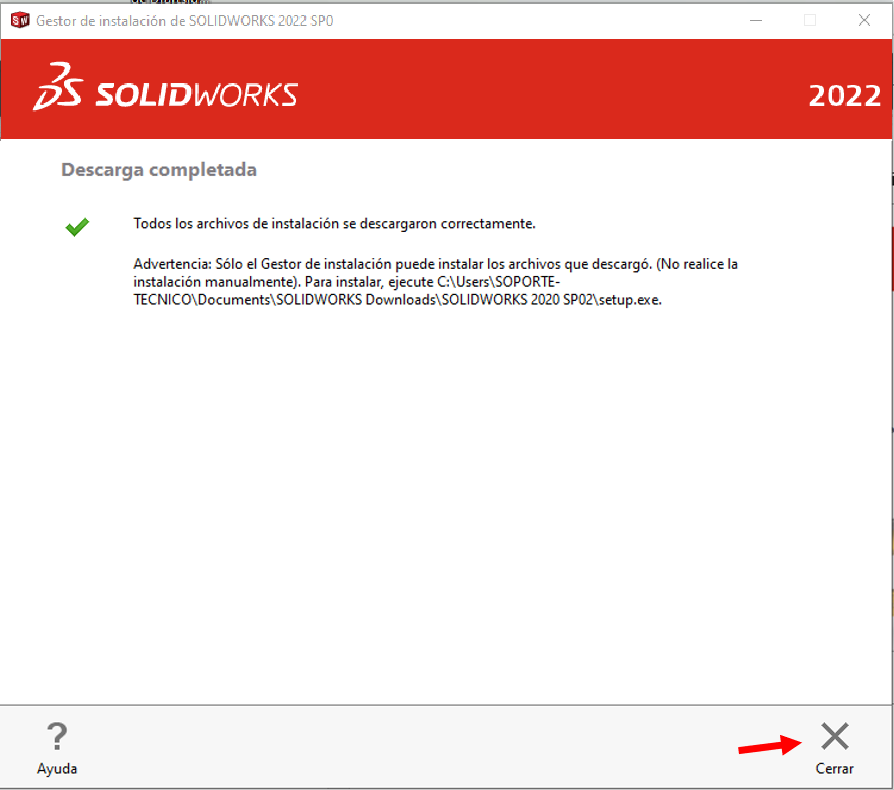 solidworks-recursos-de-instalación-paso-7.png