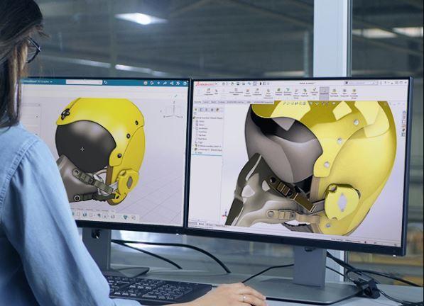 distribuidor 3dexperience 3dsculptor mexico plataforma distribuidor-3dexperience-3dsculptor-mexico-plataforma
