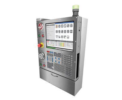 Ccontrol Postprocesador control-postprocesadores.jpg