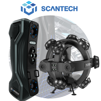 cadavshmeip-distribuidor-autorizado-scantech.png