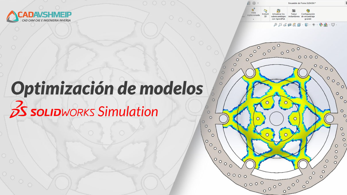 solidworks-simulation-professional-optimizacion-de-modelos02.jpg