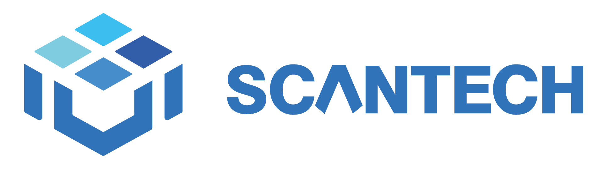 distribuidor-3d-scantech-mexico-cadavshmeip