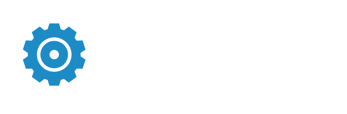 BCN3D Distribuidor Autorizado en Mexico