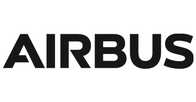 Airbus Airbus