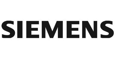 Siemens Siemens