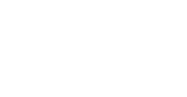 Airbus