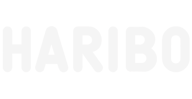 Haribo