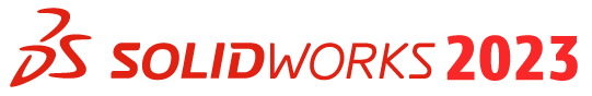Distribuidor SolidWorks México