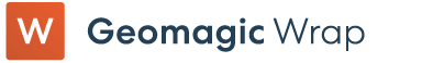 Geomagic Wrap 2022