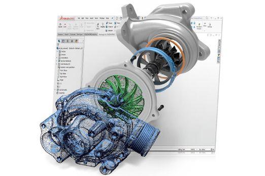 Geomagic for SolidWorks 2023 distribuidor-geomagic-mexico-geomagic-for-solidworks.jpg