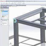 Solidworks Standard 2023 Diseño de soldaduras soldiworks-standard-diseno-de-soldaduras.jpg
