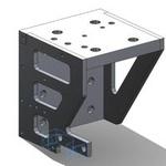 Solidworks Standard 2023 Chapa metalica solidworks-standard-chapa-metalica.jpg
