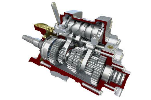 Licencia de solidworks standard 2023 solidworks-standard-banner.jpg