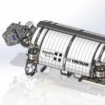 Solidworks Standard 2023 Diseño de ensamblajes grandes solidworks-standard-diseño-de-ensamblajes-grandes.jpg