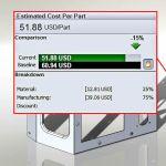 Solidworks Professional 2023 Solidworks costing solidworks-professional-solidworks-costing.jpg