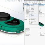 Solidworks Professional 2023 PDM Standard solidworks-professional-pdm-standard.jpg