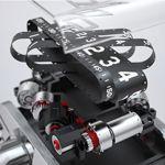 Solidworks Professional 2023 visualize Standard soldiworks-professional-visualize-standard.jpg