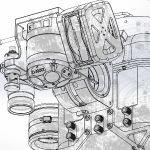 Solidworks Professional 2023 Ingeniería inversa scanto 3D solidworks-professional-ingenieria-inversa-scanto3d.jpg