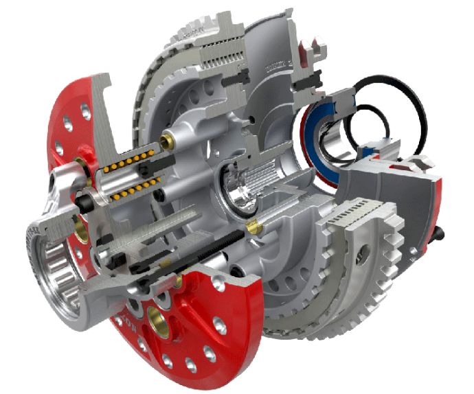 Licencia de solidworks Professional 2023 solidworks-professional-banner.png