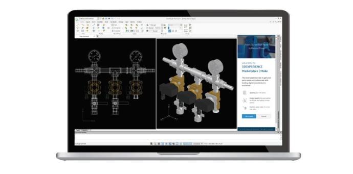 draftsight-3dexperience-mayor-flexibilidad.jpg