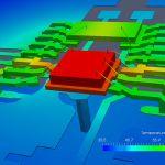 SolidWorks Flow Simulation modulo enfriamiento electrónico generadores de pcb solidworks-flow-simulation-modulo-refrigeracion-electronica-generadores-de-pcb.jpg