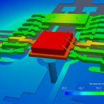 solidworks-flow-simulation-modulo-refrigeracion-electronica-generadores-de-pcb.jpg