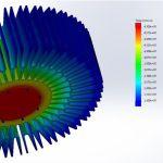 SolidWorks Flow Simulation modulo enfriamiento electrónico selección diseño del disipador solidworks-flow-simulation-modulo-refrigeracion-electronica-seleccion-de-diseno-dispador.jpg