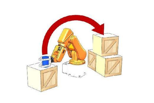 Curso SolidWorks Motion 2023 curso-solidworks-motion.jpg