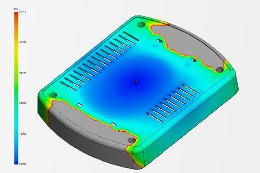 Curso SolidWorks Plastics 2023 curso-solidworks-plastics.jpg